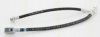 TRISCAN 8150 14349 Brake Hose